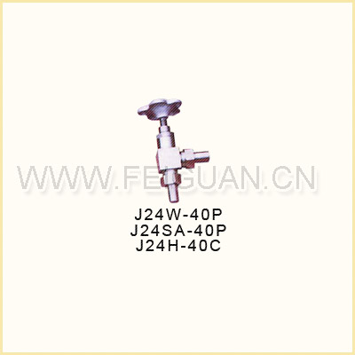 工業(yè)和信息化部關(guān)于紡織機械工業(yè)結(jié)構(gòu)調(diào)整的指導(dǎo)意見