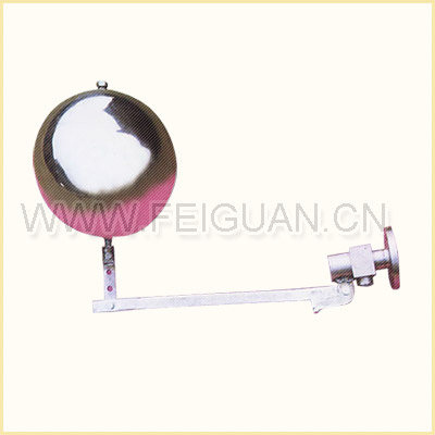機(jī)械工業(yè)轉(zhuǎn)變發(fā)展方式